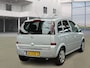 Opel Meriva 1.6-16V Cosmo BJ2008|LAGE KM MET NAP|HOGE INSTAP