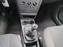 Opel Meriva 1.6-16V Cosmo BJ2008|LAGE KM MET NAP|HOGE INSTAP