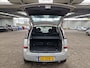 Opel Meriva 1.6-16V Cosmo BJ2008|LAGE KM MET NAP|HOGE INSTAP