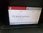 Opel Meriva 1.6-16V Cosmo BJ2008|LAGE KM MET NAP|HOGE INSTAP