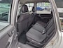 Opel Meriva 1.6-16V Cosmo BJ2008|LAGE KM MET NAP|HOGE INSTAP