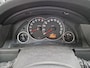 Opel Meriva 1.6-16V Cosmo BJ2008|LAGE KM MET NAP|HOGE INSTAP