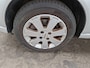 Opel Meriva 1.6-16V Cosmo BJ2008|LAGE KM MET NAP|HOGE INSTAP