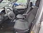 Opel Meriva 1.6-16V Cosmo BJ2008|LAGE KM MET NAP|HOGE INSTAP