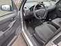 Opel Meriva 1.6-16V Cosmo BJ2008|LAGE KM MET NAP|HOGE INSTAP