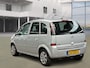 Opel Meriva 1.6-16V Cosmo BJ2008|LAGE KM MET NAP|HOGE INSTAP