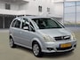 Opel Meriva 1.6-16V Cosmo BJ2008|LAGE KM MET NAP|HOGE INSTAP