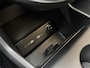 Audi Q4 e-tron 40 Edition 77 kWh SoH 97,53% | Apple CarPlay/Android Auto | Climate & cruise control | Luxe lederen bekleding | Matrix LED verlichting | Parkeersensoren achter | Stoelverwarming voor