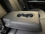 Audi Q4 e-tron 40 Edition 77 kWh SoH 97,53% | Apple CarPlay/Android Auto | Climate & cruise control | Luxe lederen bekleding | Matrix LED verlichting | Parkeersensoren achter | Stoelverwarming voor