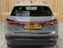 Audi Q4 e-tron 40 Edition 77 kWh SoH 97,53% | Apple CarPlay/Android Auto | Climate & cruise control | Luxe lederen bekleding | Matrix LED verlichting | Parkeersensoren achter | Stoelverwarming voor
