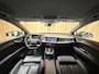 Audi Q4 e-tron 40 Edition 77 kWh SoH 97,53% | Apple CarPlay/Android Auto | Climate & cruise control | Luxe lederen bekleding | Matrix LED verlichting | Parkeersensoren achter | Stoelverwarming voor