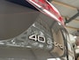 Audi Q4 e-tron 40 Edition 77 kWh SoH 97,53% | Apple CarPlay/Android Auto | Climate & cruise control | Luxe lederen bekleding | Matrix LED verlichting | Parkeersensoren achter | Stoelverwarming voor