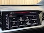 Audi Q4 e-tron 40 Edition 77 kWh SoH 97,53% | Apple CarPlay/Android Auto | Climate & cruise control | Luxe lederen bekleding | Matrix LED verlichting | Parkeersensoren achter | Stoelverwarming voor