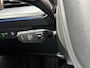 Audi Q4 e-tron 40 Edition 77 kWh SoH 97,53% | Apple CarPlay/Android Auto | Climate & cruise control | Luxe lederen bekleding | Matrix LED verlichting | Parkeersensoren achter | Stoelverwarming voor
