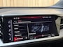 Audi Q4 e-tron 40 Edition 77 kWh SoH 97,53% | Apple CarPlay/Android Auto | Climate & cruise control | Luxe lederen bekleding | Matrix LED verlichting | Parkeersensoren achter | Stoelverwarming voor
