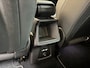 Audi Q4 e-tron 40 Edition 77 kWh SoH 97,53% | Apple CarPlay/Android Auto | Climate & cruise control | Luxe lederen bekleding | Matrix LED verlichting | Parkeersensoren achter | Stoelverwarming voor