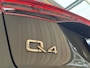 Audi Q4 e-tron 40 Edition 77 kWh SoH 97,53% | Apple CarPlay/Android Auto | Climate & cruise control | Luxe lederen bekleding | Matrix LED verlichting | Parkeersensoren achter | Stoelverwarming voor