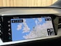 Audi Q4 e-tron 40 Edition 77 kWh SoH 97,53% | Apple CarPlay/Android Auto | Climate & cruise control | Luxe lederen bekleding | Matrix LED verlichting | Parkeersensoren achter | Stoelverwarming voor