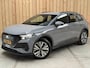 Audi Q4 e-tron 40 Edition 77 kWh SoH 97,53% | Apple CarPlay/Android Auto | Climate & cruise control | Luxe lederen bekleding | Matrix LED verlichting | Parkeersensoren achter | Stoelverwarming voor