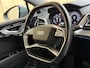 Audi Q4 e-tron 40 Edition 77 kWh SoH 97,53% | Apple CarPlay/Android Auto | Climate & cruise control | Luxe lederen bekleding | Matrix LED verlichting | Parkeersensoren achter | Stoelverwarming voor