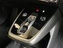 Audi Q4 e-tron 40 Edition 77 kWh SoH 97,53% | Apple CarPlay/Android Auto | Climate & cruise control | Luxe lederen bekleding | Matrix LED verlichting | Parkeersensoren achter | Stoelverwarming voor