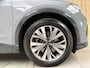 Audi Q4 e-tron 40 Edition 77 kWh SoH 97,53% | Apple CarPlay/Android Auto | Climate & cruise control | Luxe lederen bekleding | Matrix LED verlichting | Parkeersensoren achter | Stoelverwarming voor