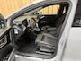 Audi Q4 e-tron 40 Edition 77 kWh SoH 97,53% | Apple CarPlay/Android Auto | Climate & cruise control | Luxe lederen bekleding | Matrix LED verlichting | Parkeersensoren achter | Stoelverwarming voor