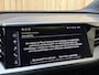 Audi Q4 e-tron 40 Edition 77 kWh SoH 97,53% | Apple CarPlay/Android Auto | Climate & cruise control | Luxe lederen bekleding | Matrix LED verlichting | Parkeersensoren achter | Stoelverwarming voor