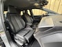 Audi Q4 e-tron 40 Edition 77 kWh SoH 97,53% | Apple CarPlay/Android Auto | Climate & cruise control | Luxe lederen bekleding | Matrix LED verlichting | Parkeersensoren achter | Stoelverwarming voor