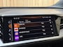 Audi Q4 e-tron 40 Edition 77 kWh SoH 97,53% | Apple CarPlay/Android Auto | Climate & cruise control | Luxe lederen bekleding | Matrix LED verlichting | Parkeersensoren achter | Stoelverwarming voor
