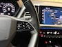 Audi Q4 e-tron 40 Edition 77 kWh SoH 97,53% | Apple CarPlay/Android Auto | Climate & cruise control | Luxe lederen bekleding | Matrix LED verlichting | Parkeersensoren achter | Stoelverwarming voor