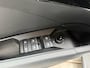 Audi Q4 e-tron 40 Edition 77 kWh SoH 97,53% | Apple CarPlay/Android Auto | Climate & cruise control | Luxe lederen bekleding | Matrix LED verlichting | Parkeersensoren achter | Stoelverwarming voor