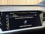 Audi Q4 e-tron 40 Edition 77 kWh SoH 97,53% | Apple CarPlay/Android Auto | Climate & cruise control | Luxe lederen bekleding | Matrix LED verlichting | Parkeersensoren achter | Stoelverwarming voor