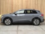 Audi Q4 e-tron 40 Edition 77 kWh SoH 97,53% | Apple CarPlay/Android Auto | Climate & cruise control | Luxe lederen bekleding | Matrix LED verlichting | Parkeersensoren achter | Stoelverwarming voor