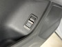 Audi Q4 e-tron 40 Edition 77 kWh SoH 97,53% | Apple CarPlay/Android Auto | Climate & cruise control | Luxe lederen bekleding | Matrix LED verlichting | Parkeersensoren achter | Stoelverwarming voor