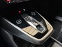 Audi Q4 e-tron 40 Edition 77 kWh SoH 97,53% | Apple CarPlay/Android Auto | Climate & cruise control | Luxe lederen bekleding | Matrix LED verlichting | Parkeersensoren achter | Stoelverwarming voor