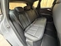 Audi Q4 e-tron 40 Edition 77 kWh SoH 97,53% | Apple CarPlay/Android Auto | Climate & cruise control | Luxe lederen bekleding | Matrix LED verlichting | Parkeersensoren achter | Stoelverwarming voor