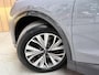 Audi Q4 e-tron 40 Edition 77 kWh SoH 97,53% | Apple CarPlay/Android Auto | Climate & cruise control | Luxe lederen bekleding | Matrix LED verlichting | Parkeersensoren achter | Stoelverwarming voor