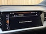 Audi Q4 e-tron 40 Edition 77 kWh SoH 97,53% | Apple CarPlay/Android Auto | Climate & cruise control | Luxe lederen bekleding | Matrix LED verlichting | Parkeersensoren achter | Stoelverwarming voor