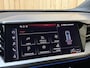 Audi Q4 e-tron 40 Edition 77 kWh SoH 97,53% | Apple CarPlay/Android Auto | Climate & cruise control | Luxe lederen bekleding | Matrix LED verlichting | Parkeersensoren achter | Stoelverwarming voor