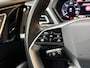 Audi Q4 e-tron 40 Edition 77 kWh SoH 97,53% | Apple CarPlay/Android Auto | Climate & cruise control | Luxe lederen bekleding | Matrix LED verlichting | Parkeersensoren achter | Stoelverwarming voor