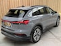 Audi Q4 e-tron 40 Edition 77 kWh SoH 97,53% | Apple CarPlay/Android Auto | Climate & cruise control | Luxe lederen bekleding | Matrix LED verlichting | Parkeersensoren achter | Stoelverwarming voor
