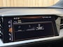 Audi Q4 e-tron 40 Edition 77 kWh SoH 97,53% | Apple CarPlay/Android Auto | Climate & cruise control | Luxe lederen bekleding | Matrix LED verlichting | Parkeersensoren achter | Stoelverwarming voor
