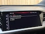 Audi Q4 e-tron 40 Edition 77 kWh SoH 97,53% | Apple CarPlay/Android Auto | Climate & cruise control | Luxe lederen bekleding | Matrix LED verlichting | Parkeersensoren achter | Stoelverwarming voor