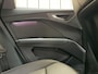 Audi Q4 e-tron 40 Edition 77 kWh SoH 97,53% | Apple CarPlay/Android Auto | Climate & cruise control | Luxe lederen bekleding | Matrix LED verlichting | Parkeersensoren achter | Stoelverwarming voor