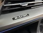 Audi Q4 e-tron 40 Edition 77 kWh SoH 97,53% | Apple CarPlay/Android Auto | Climate & cruise control | Luxe lederen bekleding | Matrix LED verlichting | Parkeersensoren achter | Stoelverwarming voor