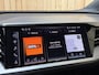 Audi Q4 e-tron 40 Edition 77 kWh SoH 97,53% | Apple CarPlay/Android Auto | Climate & cruise control | Luxe lederen bekleding | Matrix LED verlichting | Parkeersensoren achter | Stoelverwarming voor