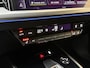 Audi Q4 e-tron 40 Edition 77 kWh SoH 97,53% | Apple CarPlay/Android Auto | Climate & cruise control | Luxe lederen bekleding | Matrix LED verlichting | Parkeersensoren achter | Stoelverwarming voor