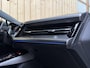 Audi Q4 e-tron 40 Edition 77 kWh SoH 97,53% | Apple CarPlay/Android Auto | Climate & cruise control | Luxe lederen bekleding | Matrix LED verlichting | Parkeersensoren achter | Stoelverwarming voor