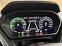 Audi Q4 e-tron 40 Edition 77 kWh SoH 97,53% | Apple CarPlay/Android Auto | Climate & cruise control | Luxe lederen bekleding | Matrix LED verlichting | Parkeersensoren achter | Stoelverwarming voor